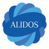 Alidos