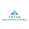 TATAR Konstruktionsbüro & Metallbau