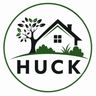 HUCK Haus- & Gartenservice