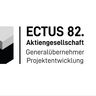 Ectus 82. AG