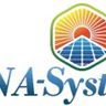 NA-Systems GmbH