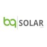 bq SOLAR GmbH