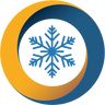 Opus Cool & Heat GmbH
