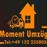 1Moment Umzüge