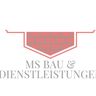 MS Bau&Dienstleistungen