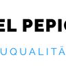 Bauservice Sanel Pepic