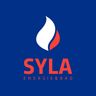 Syla Energie&Bad