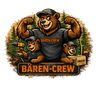 Bären-Crew