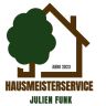 Hausmeisterservice Julien Funk