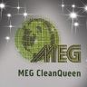 MEG-CleanQueen