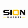 SION Umzüge