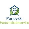 Hausmeisterservice Panovski