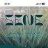 Selders & Nehring GmbH