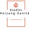 Stadler Heizung-Sanitär