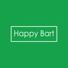 HappyBart GmbH
