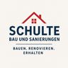 Schulte Bau & Sanierungen