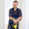 Fussbodenservice&Marketing Thomas Feder