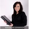 Immobilien Sornberger