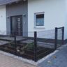 C & S Service 