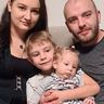 Hausmeisterservice Meck Hylaj 