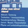 Stiltek GmbH