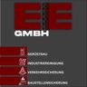 EE Gerüstbau und Industriereinigung GmbH