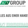 24/7 Group
