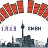 I.R.I.S. GmbH