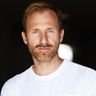 Marc Senger