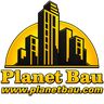 Planet