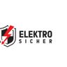 Elektro Sicher