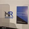 Milen Rumenov bau service