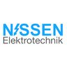 Nissen Elektrotechnik