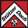 Stützer Dach UG