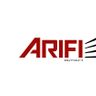 Arifi GmbH