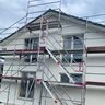Bashkim Kolshi Stuckateurbetrieb