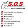 S.O.S. KFZ Meisterbetrieb