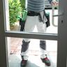 BBS Fensterreinigung