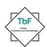 TbF Isbaner Trockenbau und Fußbodenleger