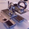 austmetall - Aust&Aust KG