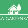 MA-Gartenbau