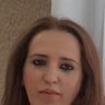 Nailje Abdieva