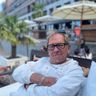 Norbert Gielen  Sanitär &Heizung Wartungsservice für haustechnische Anlagen