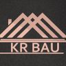 KR-BAU