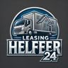 LEASING HELFER 24