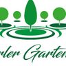 Merler Gartenbau