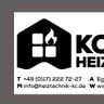 Heiztechnik K&C GmbH
