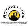 Galabau Theil