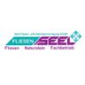 Seel Fliesen- und Natursteinverlegung GmbH