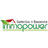 Immopower GmbH
